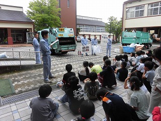 202609gakuensyou4nenkuriinsenta1