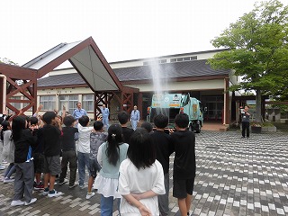20260609gakuensyou4nenkuriinsenta2
