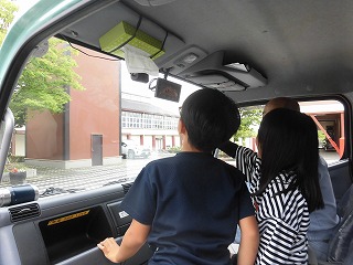 20260609gakuensyou4nenkuriinsenta4