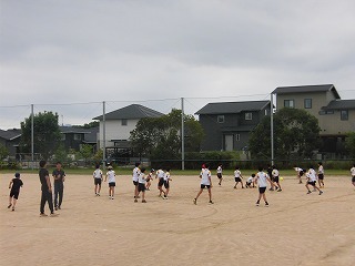 20260609gakuensyoukurabusotoasobi