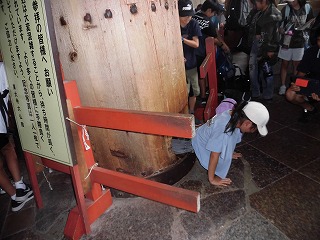 20260617gakuensyou6nentoudaiji4