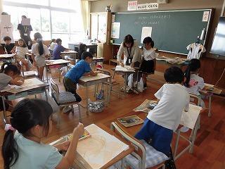 20260618gakuensyou1nenzukousankanbi