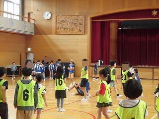 20260622gakuensyounobinobikatsudou6gatsu2