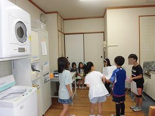 20260623gakuensyou2nenkara1nenhe2