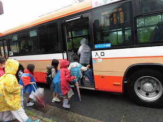 20260625gakuensyo4nensandajyousuijyou1