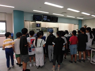 20260625gakuensyou4nensandajyousuijyou3