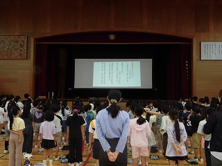 20260706gakuentaimuzenkousei7