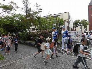 20260707gakuensyouaisatsuundoubureibazu