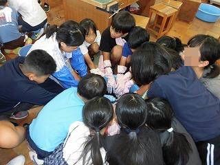 20260713gakuen5nenaizometaiken1