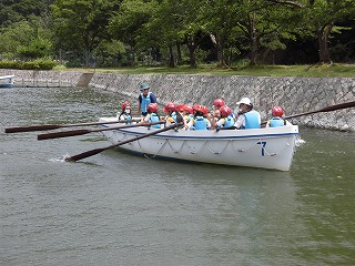 20260713gakuen5nenkatamaruyamagawa2