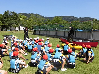 20260713gakuengonensizengakoumaruyamagawa1