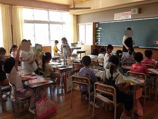20260901gakuen1nenkyoukasyokubari