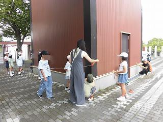 20260901gakuen3nen1kuminagasasirabe