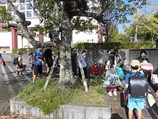 20260901gakuensyouarumikankaisyu1