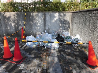 20260901gakuensyoarumikankaisyu2