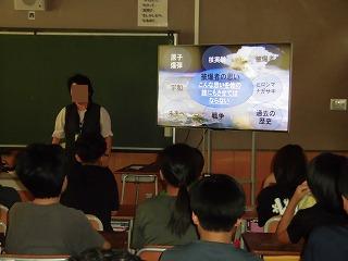 20260903gakuen6nenyamaokasankouwa1