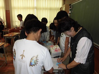 20260903gakuen6nenyamaokasankouwa2