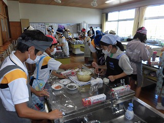 20260910gakuen5nenkateika2