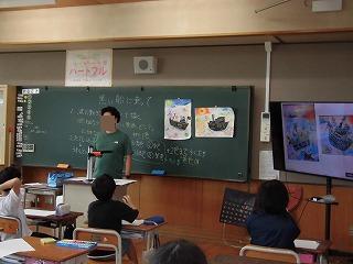 20260915gakuensyo4nenzukoufune