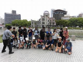 20260915gakuen6nenhirosima1