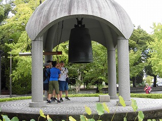 20260915gakuen6nenhirosima2