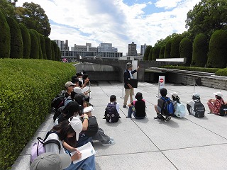 20260915gakuensyou6nenhirosima4