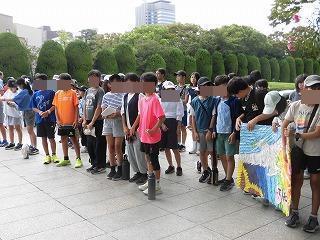 20260916gakuen6nenhirosima2