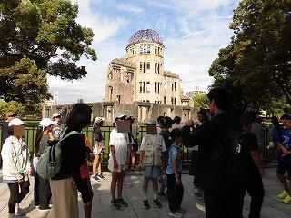 20260916gakuen6nenhirosima10