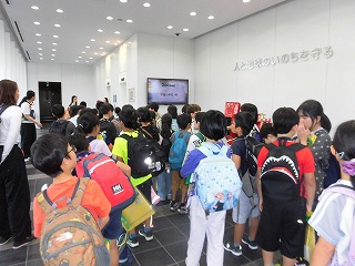 20260924gakuen3nenmorita
