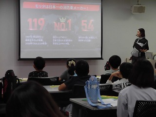 20260924gakuen3nenmorita2