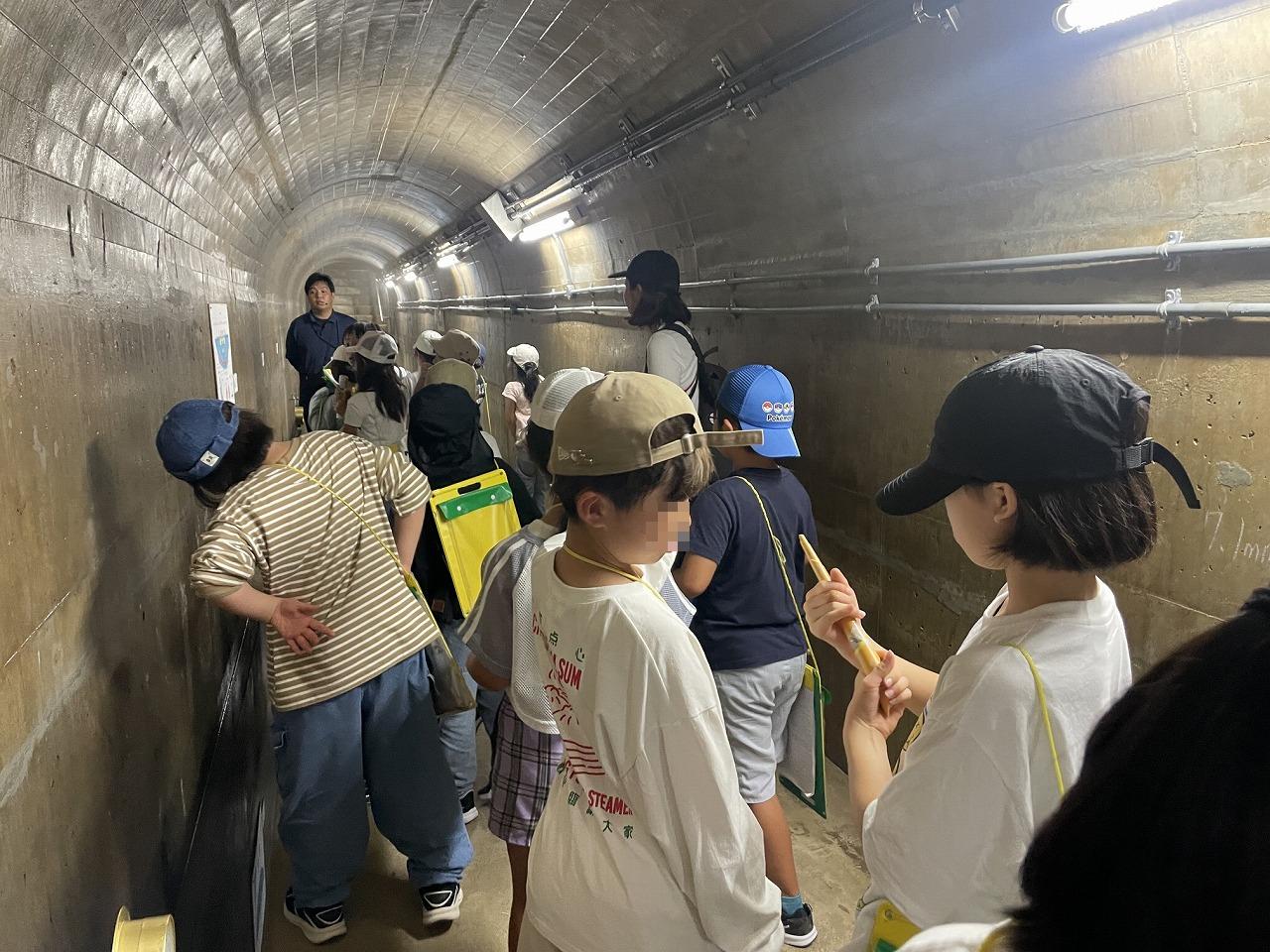 20260924gakuen3nengyoudou