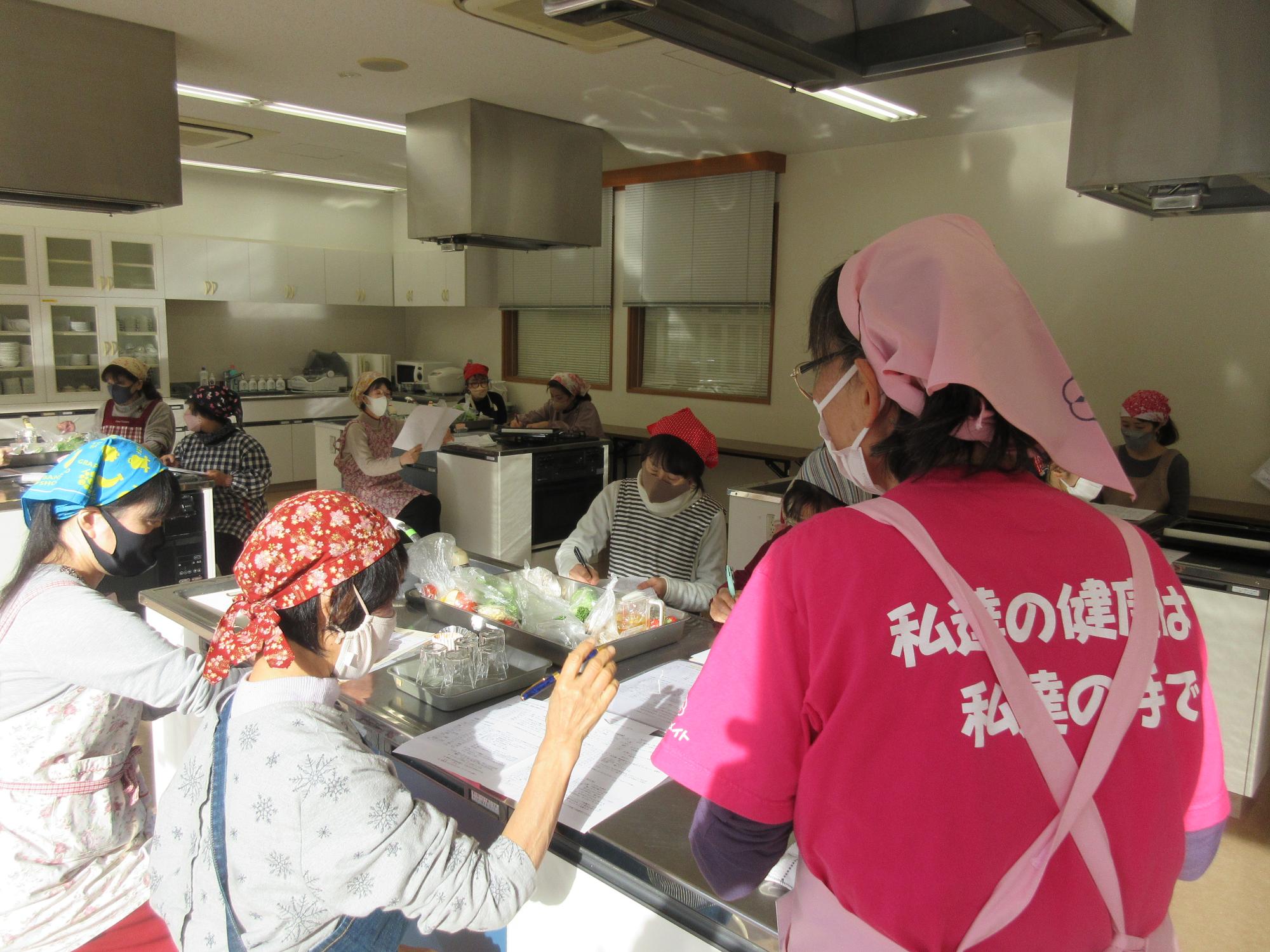 年末年始家族で囲もう楽しい食卓