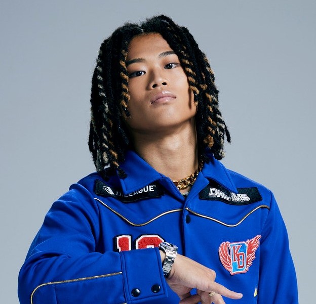 令和7年度さんだチャレンジャーズアワード＿HINATA（ひなた）．M