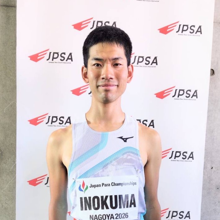 令和8年度さんだチャレンジャーズアワード＿猪熊勇之介