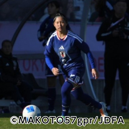 令和8年度さんだチャレンジャーズアワード＿石岡洸菜