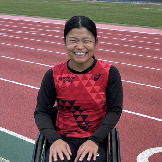令和8年度さんだチャレンジャーズアワード＿北浦春香