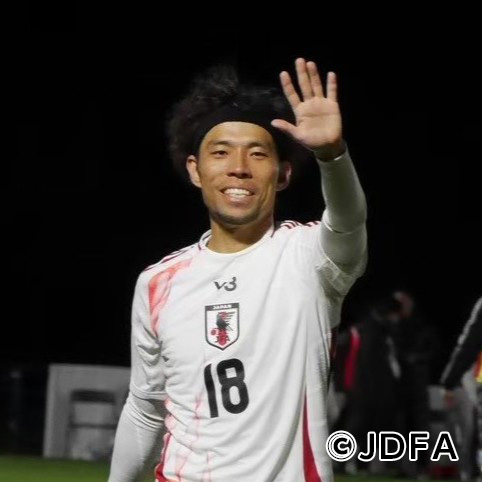 令和8年度さんだチャレンジャーズアワード＿杉本大地