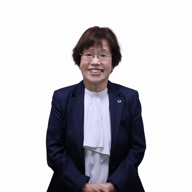 令和8年度三田市表彰_平井洋子