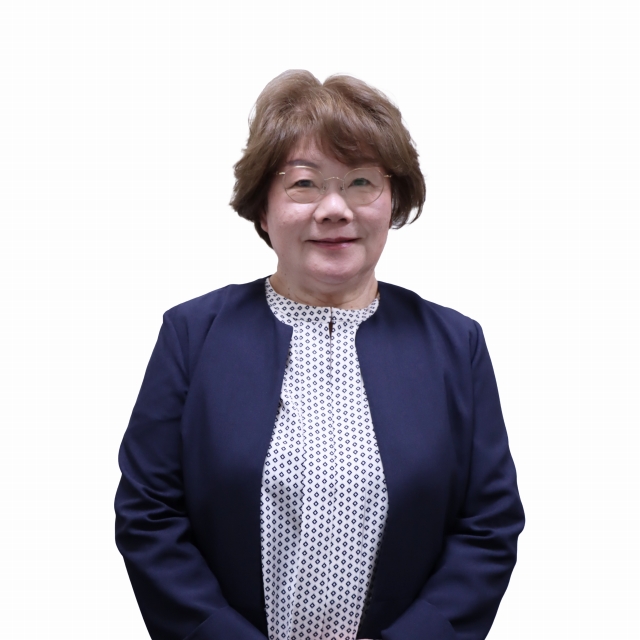 令和8年度三田市表彰_石井幸子