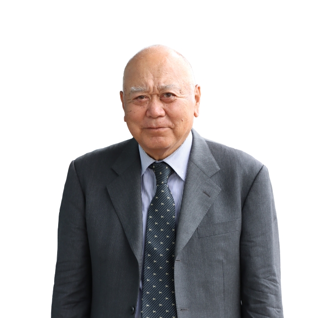 令和8年度三田市表彰_野条努