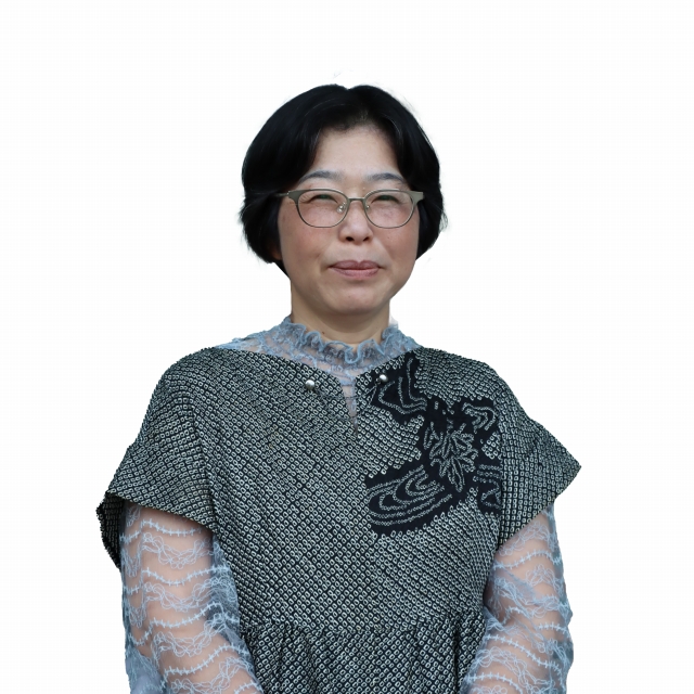 令和8年度三田市表彰_山崎都紀子