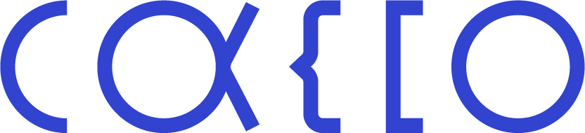 かっこ株式会社