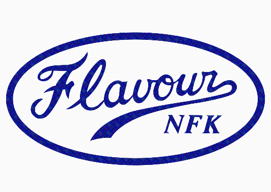 日本フレーバー工業株式会社