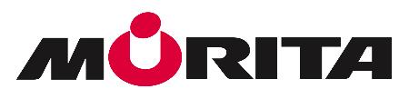 株式会社モリタホールディングス