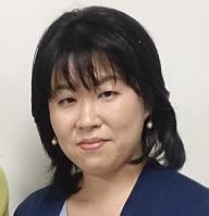 R8生きもの教室_横山真弓氏