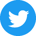 Twitter_logo2