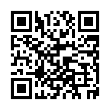 INAC神戸レオネッサ5月16日試合申込フォーム