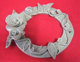 じっくり金曜講座作品