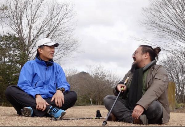 路地裏ノルキン部写真1