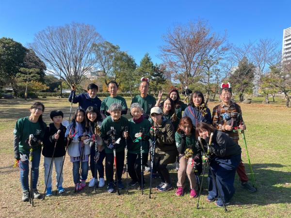 路地裏ノルキン部写真2